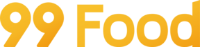 99Food